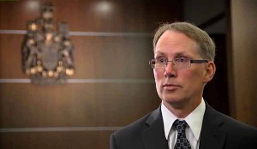 Expert Witness Testimony: A Comprehensive Interview Guide