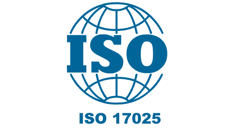 ISO 17025 - Is It Right for Digital Forensics?