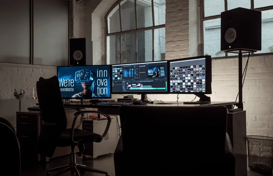How to Become a Forensic Video Analyst