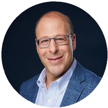 Stuart Rudner