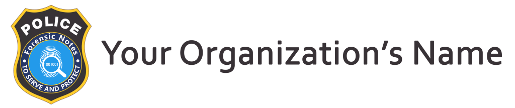 Example Banner