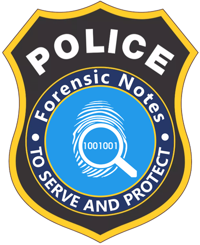 Example Logo